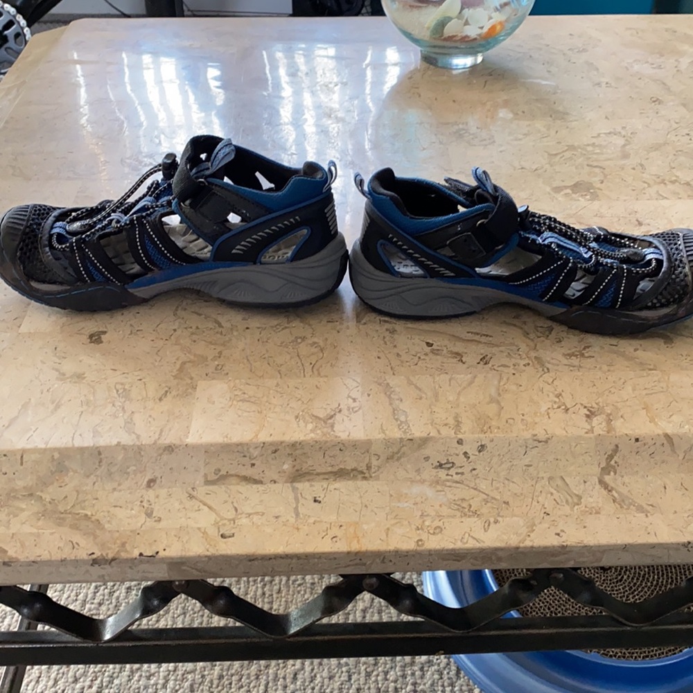 Jambu Shoes size 3 - Picture 8 of 11